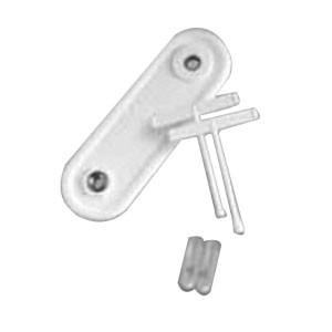 Flushing Pipettes 3/Pk