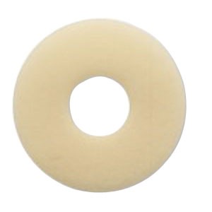 "Stomocur Skin Protection Ring 1-3/8"""