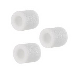 Replacement Filter for IRC1700 and IRC1710