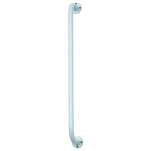 Firmgrip Grab Bar, 18"