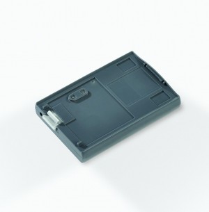 Battery Pack for Stratos Portable Plus Aerosol Compressor