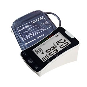 Blood Pressure Monitor BP-1307