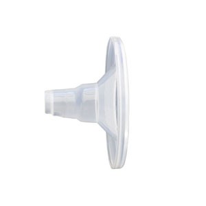Freemie Breast Funnel, 32 mm