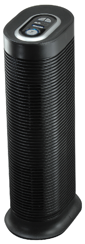 True HEPA Tower Air Purifier