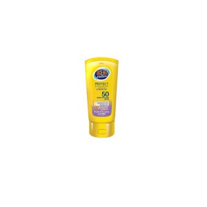 Ocean Potion Protect & Nourish SPF 50 Lotion 3 oz.