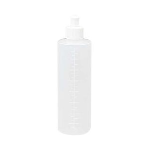 Perineal Bottle, Empty, 8 oz