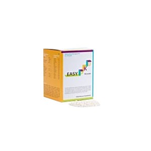 PKU Easy Mikrotabs 110g