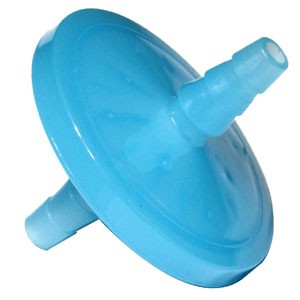 "Final Bacteria Filter, 1/4"" - 3/8"", Barbed"