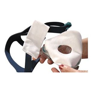 RemZzzs Nasal Mask Liner, Small