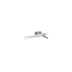 Clearblue Easy Pregnancy Test (2 Count)