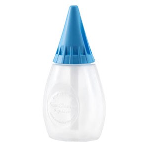 SinuCleanse Squeeze Nasal Wash Kit