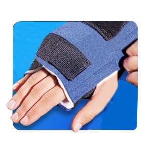 Medi-Temp Universal Hot/Cold Therapy Pad, Small