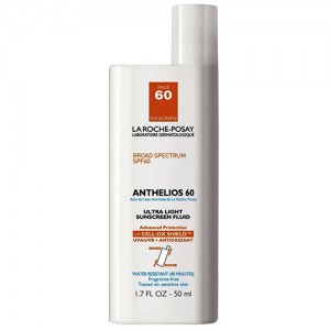Anthelios 60 Shaka Ultra Light Fluid 1.7 oz