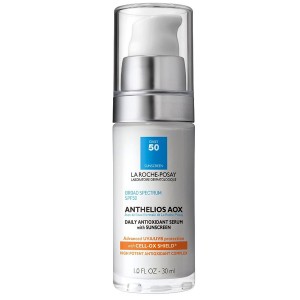 Anthelios 50 AOX Serum, 1.0 fluid ounce