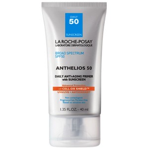 Anthelios SPF 50 Daily Primer