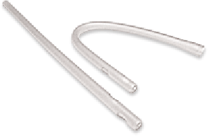 Medena Catheter Uros. 24Fr