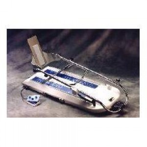 CPM Kit Danninger 4001
