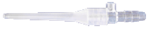 Neotech Little Sucker Aspirator Neonatal 2 Piece