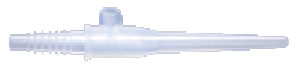Neotech Little Sucker Aspirator, Neonatal