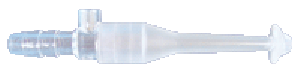 Neotech Little Sucker Aspirator, Standard