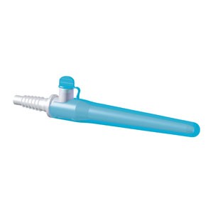 Neotech Little Sucker Aspirator with Cover, Neonatal
