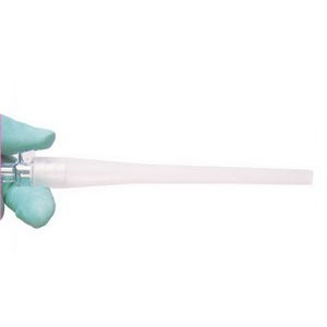 Neotech Snorkel Suction Device, Standard