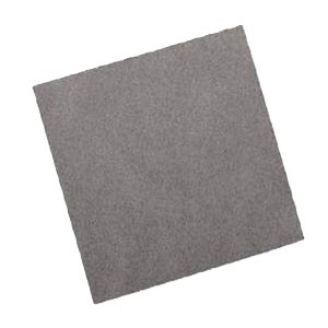 "SILVERSEAL Antimicrobial Wound Contact Dressing 4"" x 8"""