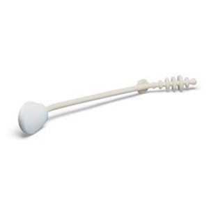 "Lotion Applicator Replacement Sponge 6"" x 4"" x 1/2"""