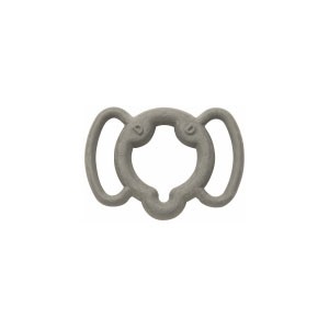 Max Elasticity Tension Ring Size D