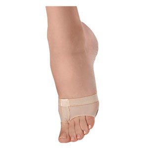 ProFoot Toe-Kini Ball-of-Foot Protectors
