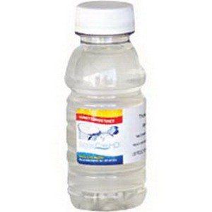 Thick-It AquaCare H20 Thickened Water Ready-to-use Nectar 8 oz.