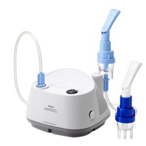 InnoSpire Elegance with SideStream