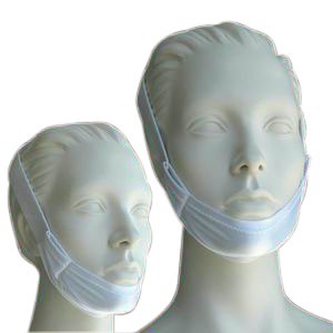 Chin Strap for CPAP Mask