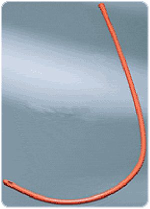 Colon Tube 32 fr