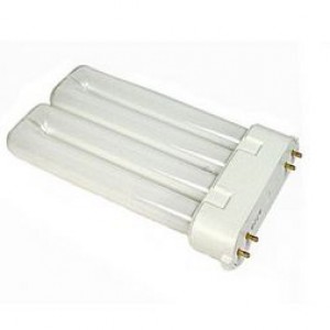 Replacement Bulbs for DL2000 Day-Light Sky Display