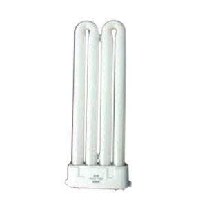 Replacement Bulbs for DL930 Day-Light Classic Display