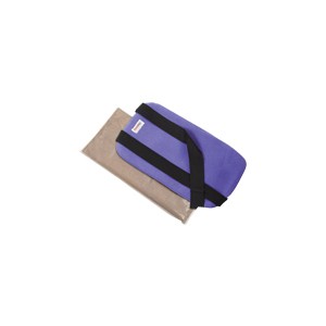 ThermiPaq Therapeutic Hot and Cold Wrap, 9.5' x 16', X-Large