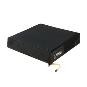 "ROHO Standard High Profile Cushion Cover, 18"" x 18"""