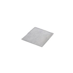 "Simpurity Alginate 4"" x 5"" Pad"
