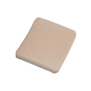 "Simpurity Foam 2"" x 2"" Pad"