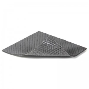 "Mepilex Transfer Ag 8 x 20 "" Antimicrobial Soft Silicone Exudate Transfer Dressing"