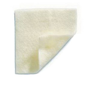"Mepore Adhesive Absorbent Post-Surgical Dressing 3.6"" x 10"""