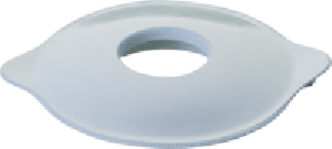 "Mounting Ring 3/4"""