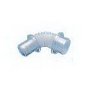 Shiley Tapered Flex Tube, 7', Each