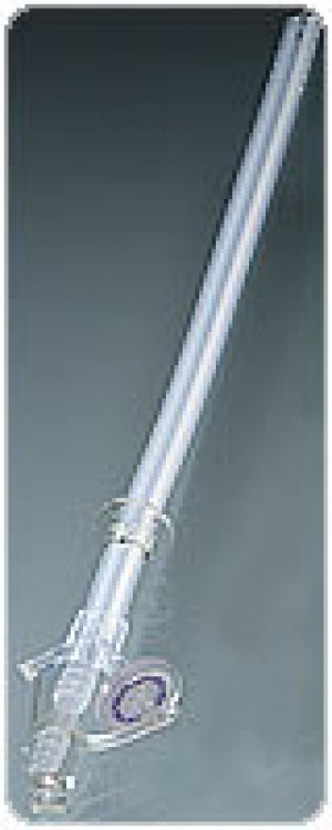 Drain A-Sump Regular, Case of 5