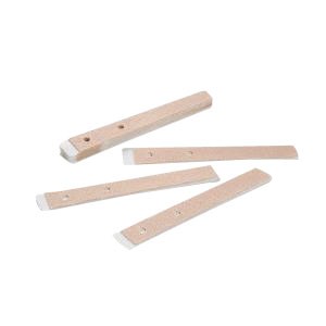 Infant Attachment Tape for Sensor