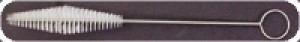 United Contour Endotracheal Brush, Medium, Each