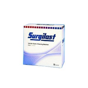 XX-Span Tubular Dressing Retainer, Size 3 (Small/Medium Hand, Ankle and Wrist)