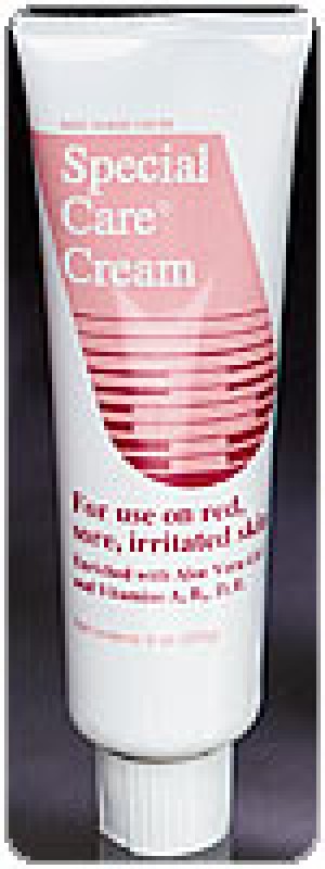 Special Care Cream, 9 oz.