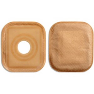 Kontiba Maxi II Stoma Caps, 20mm